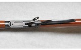 Winchester ~ 94AE ~ .30-30 Win. - 7 of 10
