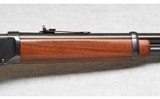 Winchester ~ 94AE ~ .30-30 Win. - 4 of 10