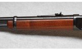 Winchester ~ 94AE ~ .30-30 Win. - 6 of 10