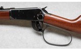 Winchester ~ 94AE ~ .30-30 Win. - 8 of 10