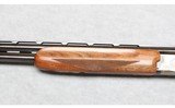 Winchester ~ 101 XTR Lightweight ~ 20 Gauge - 6 of 10