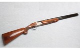 Winchester ~ 101 XTR Lightweight ~ 20 Gauge - 1 of 10