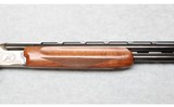 Winchester ~ 101 XTR Lightweight ~ 20 Gauge - 4 of 10