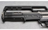 Kel-Tec ~ KS7 - 6 of 10