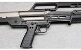 Kel-Tec ~ KS7 - 3 of 10
