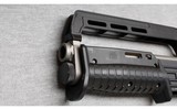 Kel-Tec ~ KS7 - 5 of 10