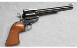 Ruger ~ Super Blackhawk ~ .44 Mag - 1 of 2
