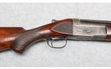 Hunter Arms ~ L.C. Smith Eagle Trap ~ 12 Gauge - 3 of 10