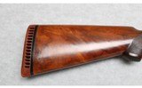 Hunter Arms ~ L.C. Smith Eagle Trap ~ 12 Gauge - 2 of 10