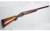 Hunter Arms ~ L.C. Smith Eagle Trap ~ 12 Gauge