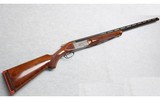 Hunter Arms ~ L.C. Smith Crown Trap ~ 12 Gauge - 1 of 10