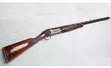 Hunter Arms ~ L.C. Smith Eagle Trap ~ 12 Gauge - 1 of 10