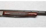 Hunter Arms ~ L.C. Smith Eagle Trap ~ 12 Gauge - 4 of 10