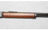 Marlin ~ Golden 39A ~ .22 Long Rifle - 4 of 10