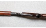 Marlin ~ Golden 39A ~ .22 Long Rifle - 7 of 10