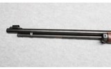 Marlin ~ Golden 39A ~ .22 Long Rifle - 5 of 10