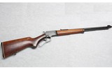 Marlin ~ Golden 39A ~ .22 Long Rifle - 1 of 10