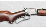 Marlin ~ Golden 39A ~ .22 Long Rifle - 3 of 10