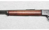 Marlin ~ Golden 39A ~ .22 Long Rifle - 6 of 10