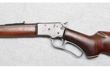 Marlin ~ Golden 39A ~ .22 Long Rifle - 8 of 10