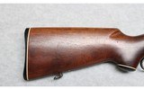Marlin ~ Golden 39A ~ .22 Long Rifle - 2 of 10