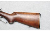 Marlin ~ Golden 39A ~ .22 Long Rifle - 9 of 10