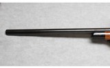 Remington ~ 700 BDL Varmint ~ .243 Winchester - 5 of 10