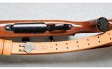 Remington ~ 700 BDL Varmint ~ .243 Winchester - 7 of 10