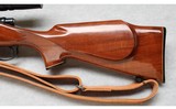 Remington ~ 700 BDL Varmint ~ .243 Winchester - 9 of 10