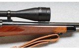 Remington ~ 700 BDL Varmint ~ .243 Winchester - 4 of 10
