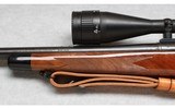 Remington ~ 700 BDL Varmint ~ .243 Winchester - 6 of 10