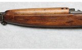 IBM ~ U.S. Carbine M1 ~ .30 Carbine - 6 of 10