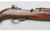IBM ~ U.S. Carbine M1 ~ .30 Carbine - 3 of 10