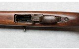 IBM ~ U.S. Carbine M1 ~ .30 Carbine - 7 of 10