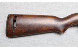 IBM ~ U.S. Carbine M1 ~ .30 Carbine - 2 of 10
