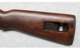 IBM ~ U.S. Carbine M1 ~ .30 Carbine - 9 of 10