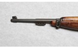 IBM ~ U.S. Carbine M1 ~ .30 Carbine - 5 of 10