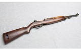 IBM ~ U.S. Carbine M1 ~ .30 Carbine - 1 of 10