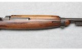 IBM ~ U.S. Carbine M1 ~ .30 Carbine - 4 of 10