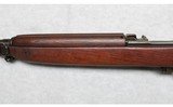 Underwood ~ U.S. Carbine M1 ~ .30 Carbine - 6 of 10