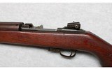 Underwood ~ U.S. Carbine M1 ~ .30 Carbine - 8 of 10