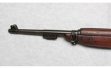 Underwood ~ U.S. Carbine M1 ~ .30 Carbine - 5 of 10