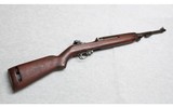 Underwood ~ U.S. Carbine M1 ~ .30 Carbine