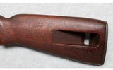 Underwood ~ U.S. Carbine M1 ~ .30 Carbine - 9 of 10