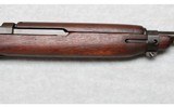Underwood ~ U.S. Carbine M1 ~ .30 Carbine - 4 of 10