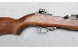 IBM ~ U.S. Carbine M1 ~ .30 Carbine - 3 of 10