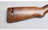 IBM ~ U.S. Carbine M1 ~ .30 Carbine - 2 of 10