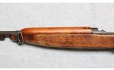 IBM ~ U.S. Carbine M1 ~ .30 Carbine - 6 of 10