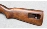 IBM ~ U.S. Carbine M1 ~ .30 Carbine - 9 of 10