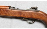 IBM ~ U.S. Carbine M1 ~ .30 Carbine - 8 of 10